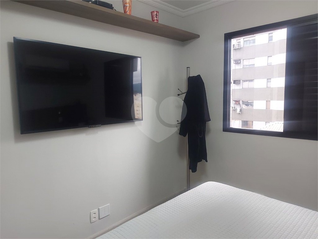 Cobertura duplex 250mts ,  no Bairro Água Fria, com churrasqueira e piscina privativa 