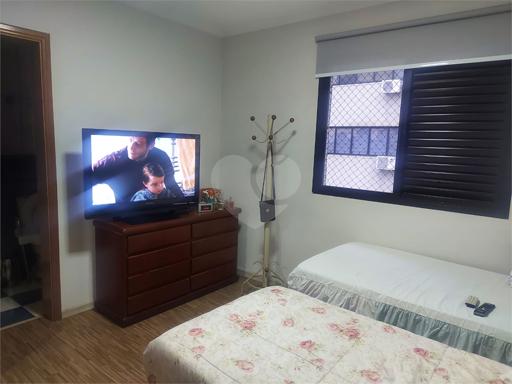Cobertura duplex 250mts ,  no Bairro Água Fria, com churrasqueira e piscina privativa 