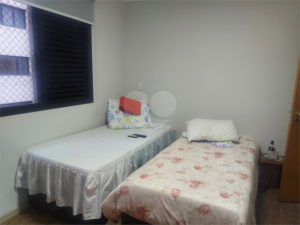 Cobertura duplex 250mts ,  no Bairro Água Fria, com churrasqueira e piscina privativa 