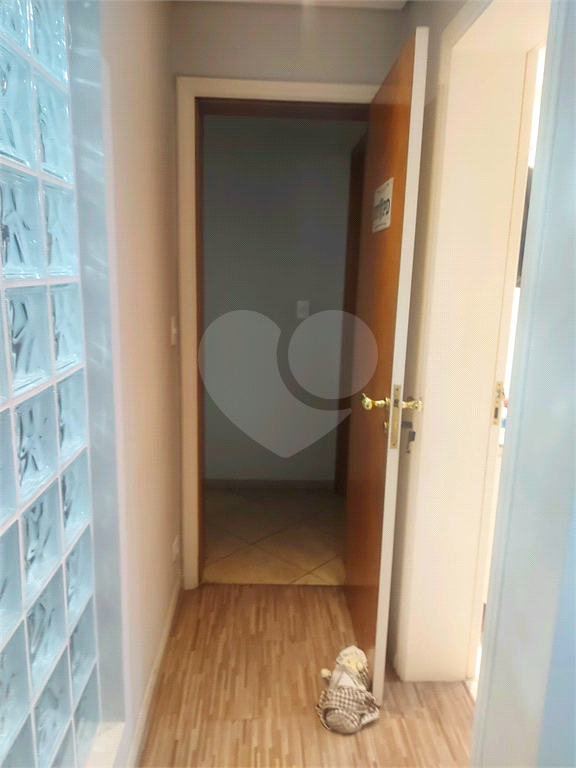 Cobertura duplex 250mts ,  no Bairro Água Fria, com churrasqueira e piscina privativa 