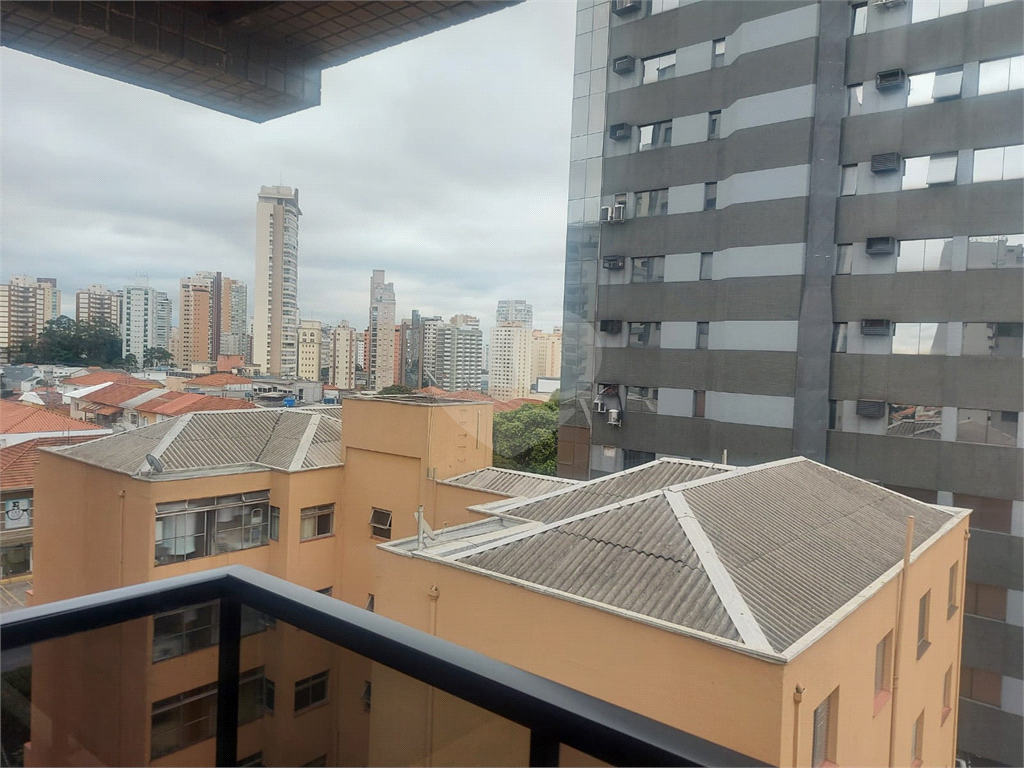 Cobertura duplex 250mts ,  no Bairro Água Fria, com churrasqueira e piscina privativa 