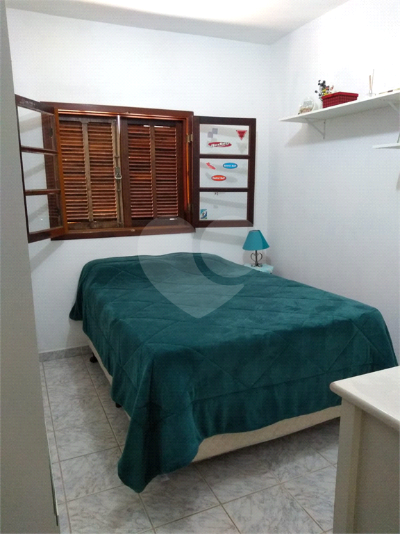 Oportunidade! Espaçosa Casa em Mairiporã.