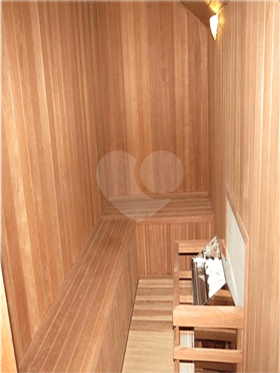 Casa de Condomínio à venda com 4 quartos, 500m² - Foto 34