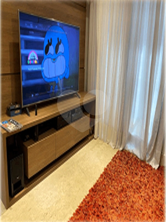 Casa de Condomínio à venda com 4 quartos, 500m² - Foto 10