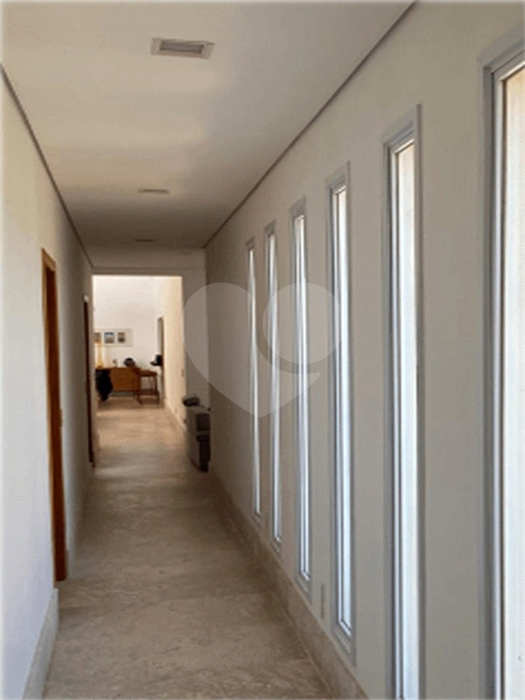 Casa de Condomínio à venda com 4 quartos, 500m² - Foto 24