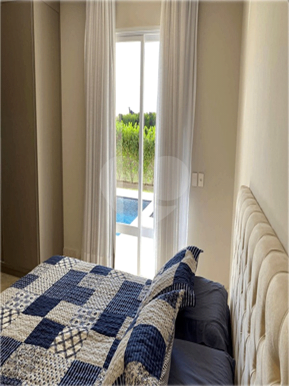 Casa de Condomínio à venda com 4 quartos, 500m² - Foto 27
