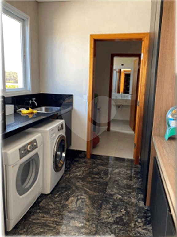 Casa de Condomínio à venda com 4 quartos, 500m² - Foto 8