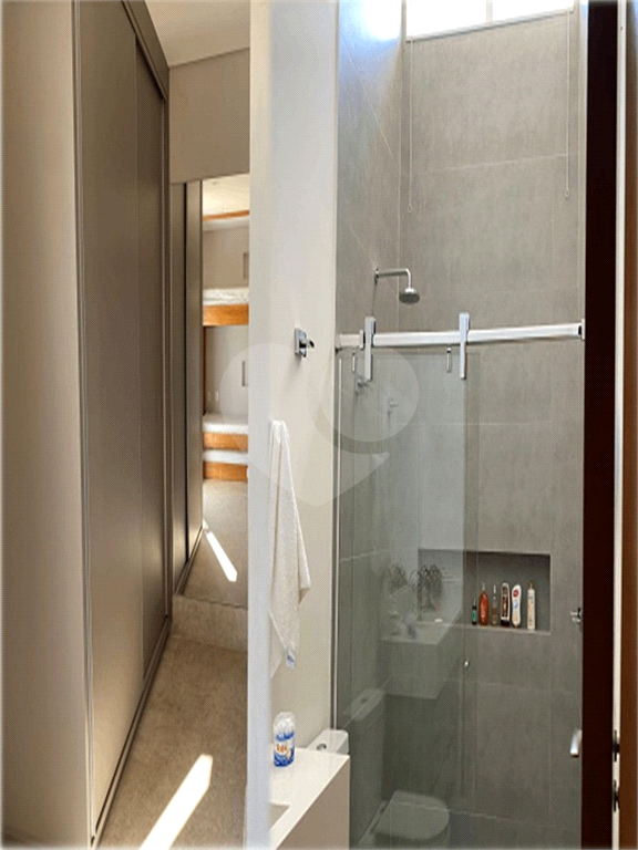 Casa de Condomínio à venda com 4 quartos, 500m² - Foto 32