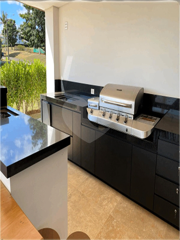 Casa de Condomínio à venda com 4 quartos, 500m² - Foto 16