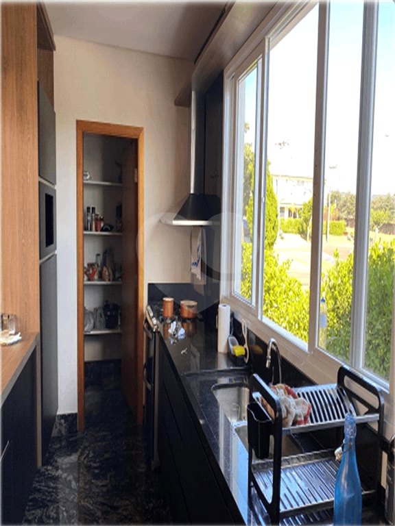Casa de Condomínio à venda com 4 quartos, 500m² - Foto 7