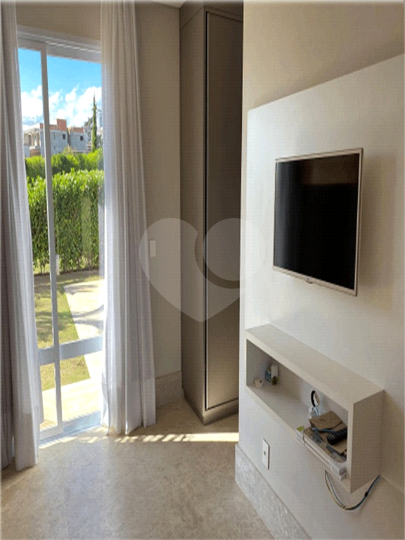Casa de Condomínio à venda com 4 quartos, 500m² - Foto 31