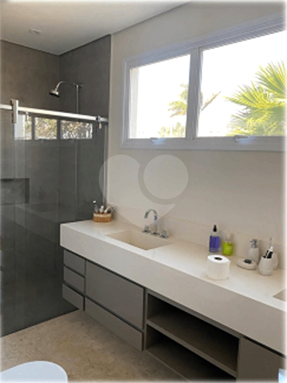 Casa de Condomínio à venda com 4 quartos, 500m² - Foto 22