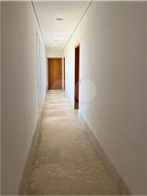 Casa de Condomínio à venda com 4 quartos, 500m² - Foto 23