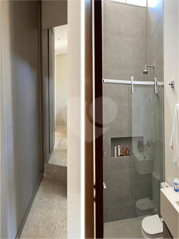 Casa de Condomínio à venda com 4 quartos, 500m² - Foto 30