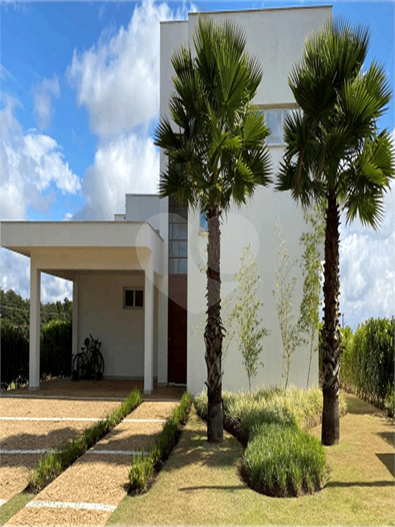 Casa de Condomínio à venda com 4 quartos, 500m² - Foto 33
