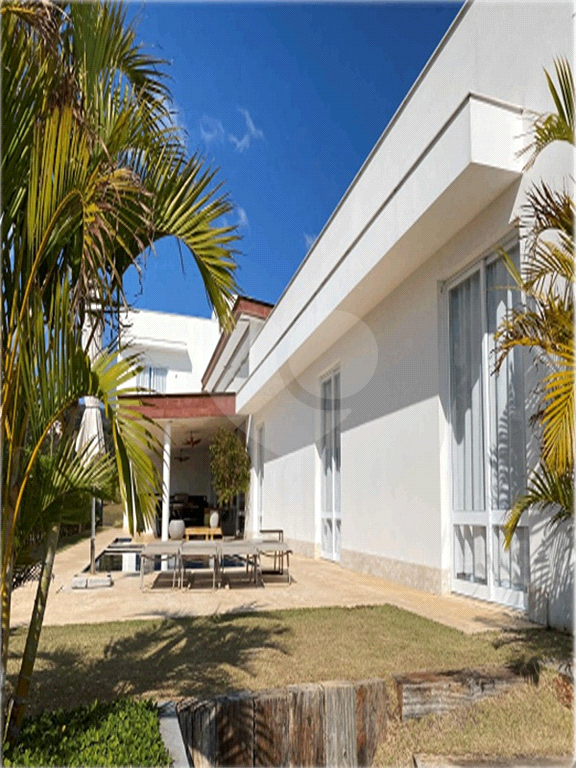 Casa de Condomínio à venda com 4 quartos, 500m² - Foto 17