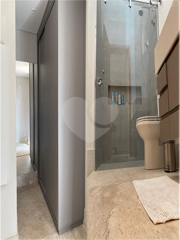 Casa de Condomínio à venda com 4 quartos, 500m² - Foto 28