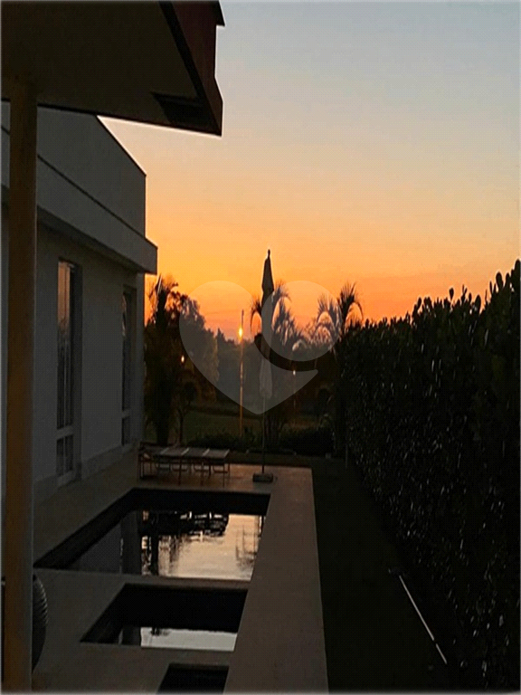 Casa de Condomínio à venda com 4 quartos, 500m² - Foto 35