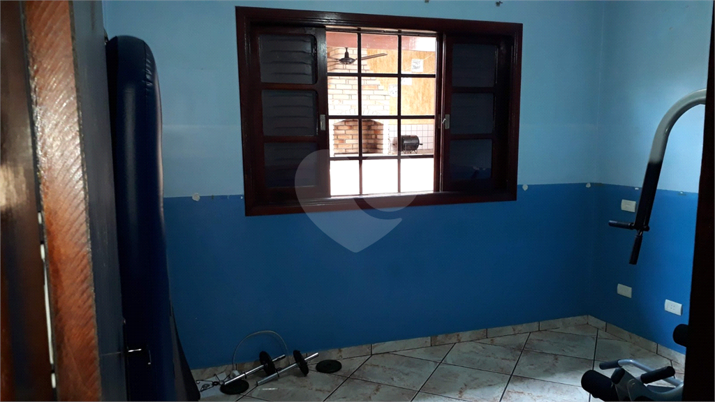 SOBRADO em VILA FORMOSA