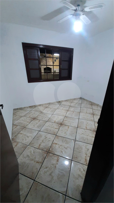 SOBRADO em VILA FORMOSA