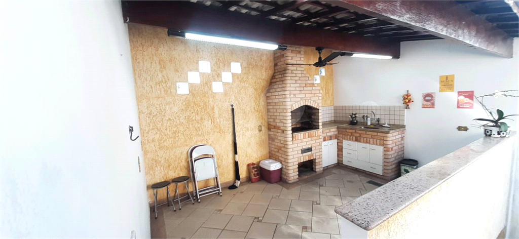 SOBRADO em VILA FORMOSA