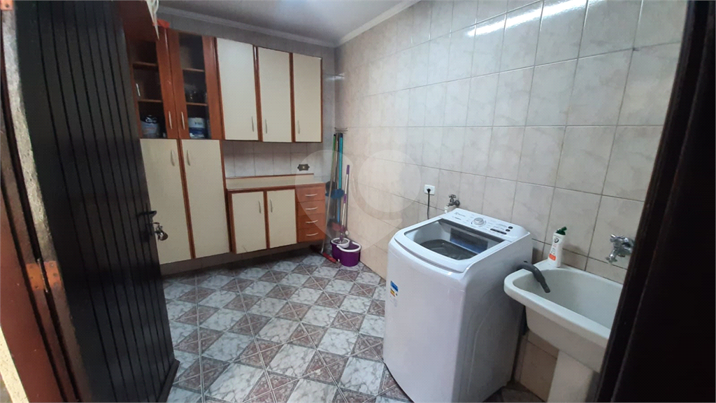 SOBRADO em VILA FORMOSA