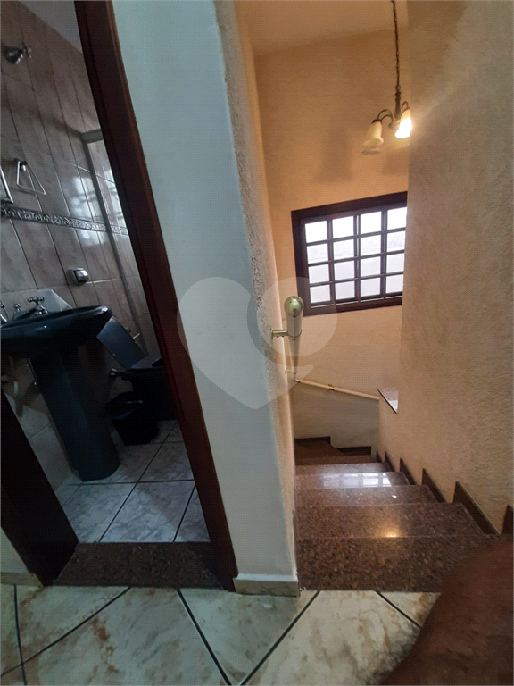 SOBRADO em VILA FORMOSA