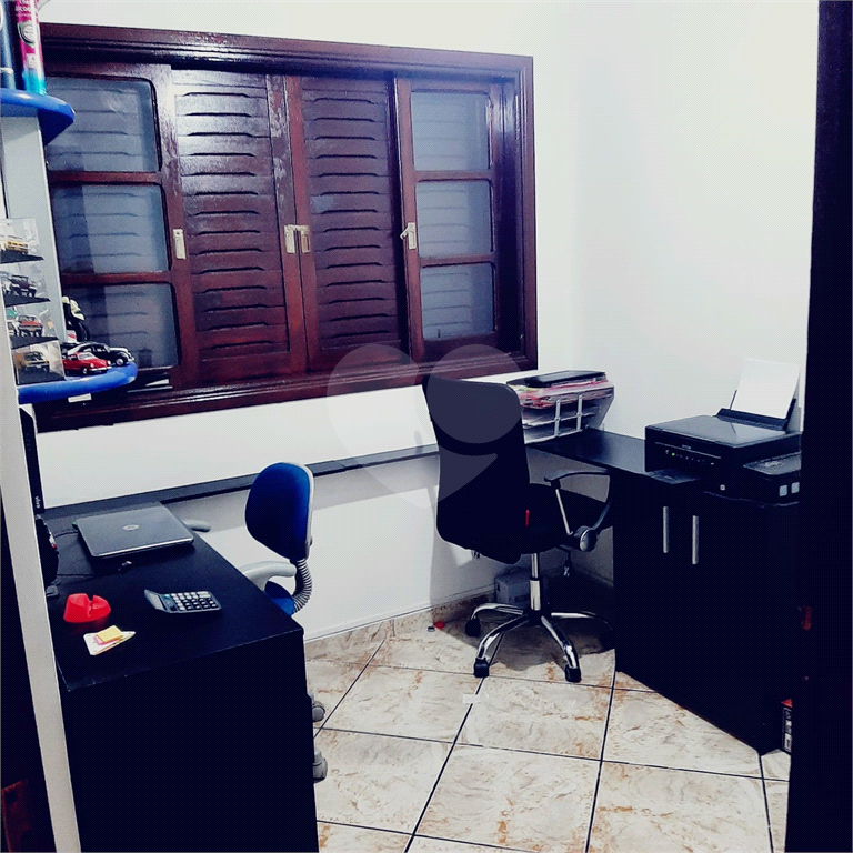 SOBRADO em VILA FORMOSA