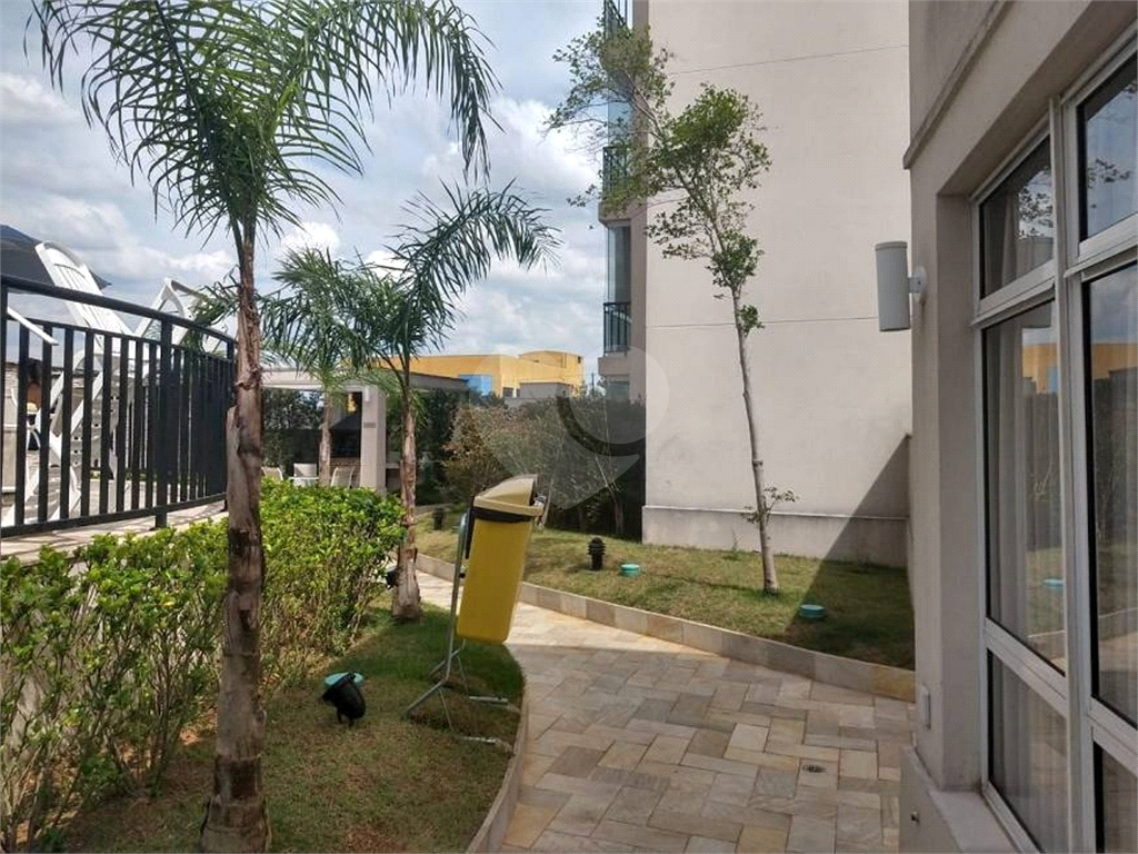 Apartamento 68m² à venda na Vila Matilde
