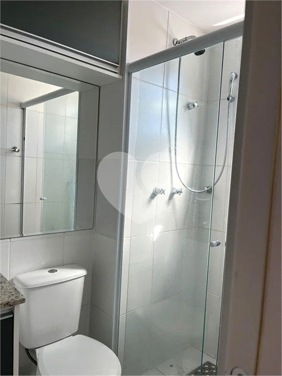 Apartamento 68m² à venda na Vila Matilde