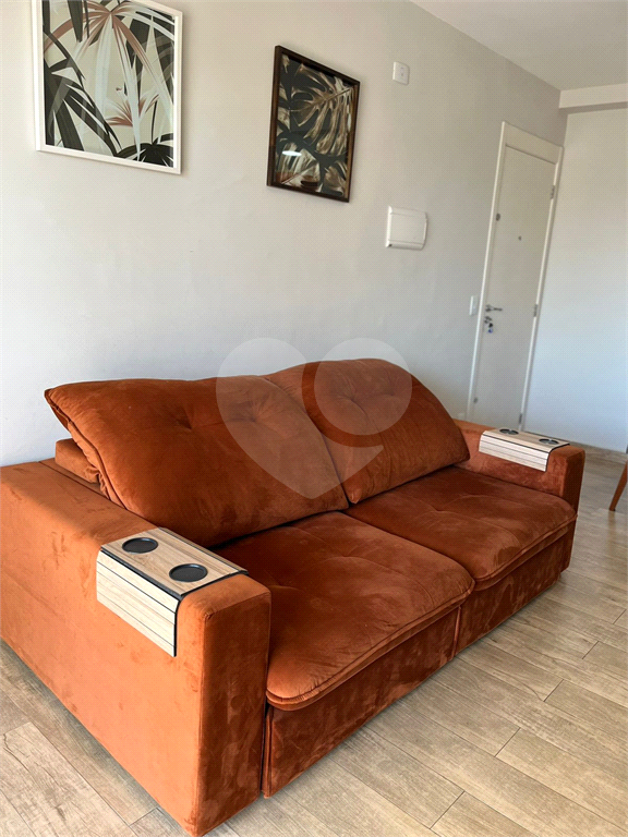 Apartamento 68m² à venda na Vila Matilde