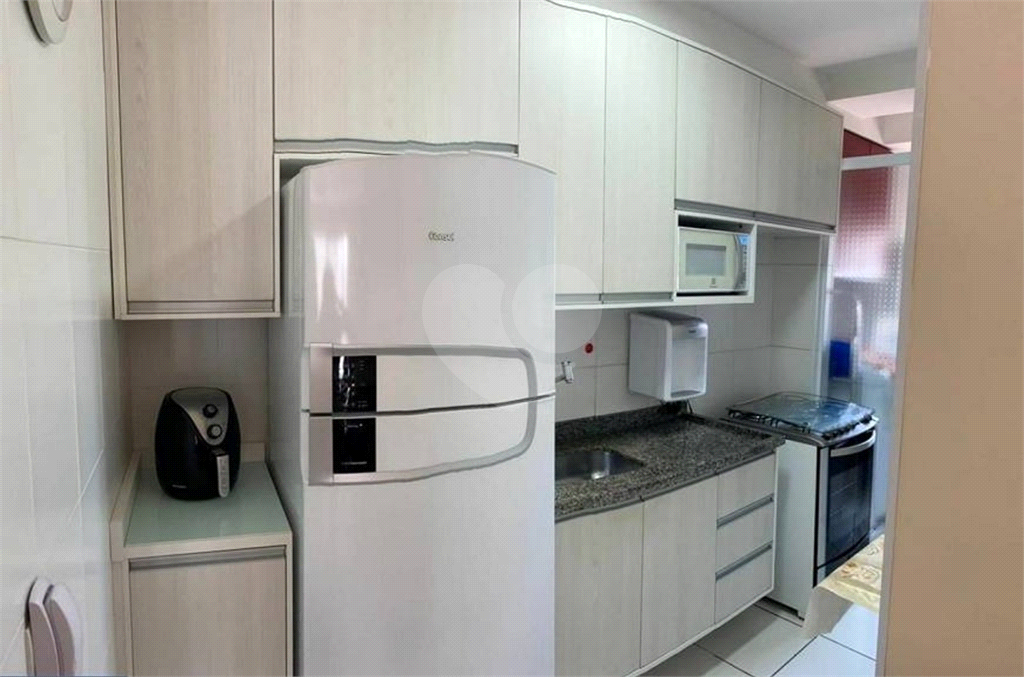 Apartamento 68m² à venda na Vila Matilde