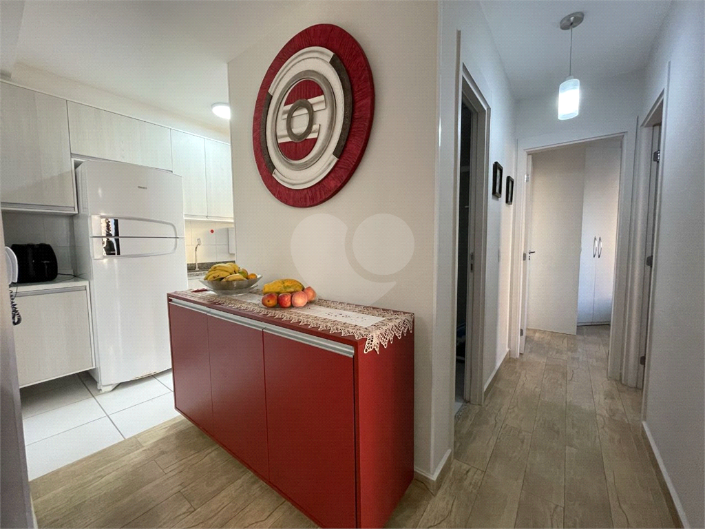 Apartamento 68m² à venda na Vila Matilde