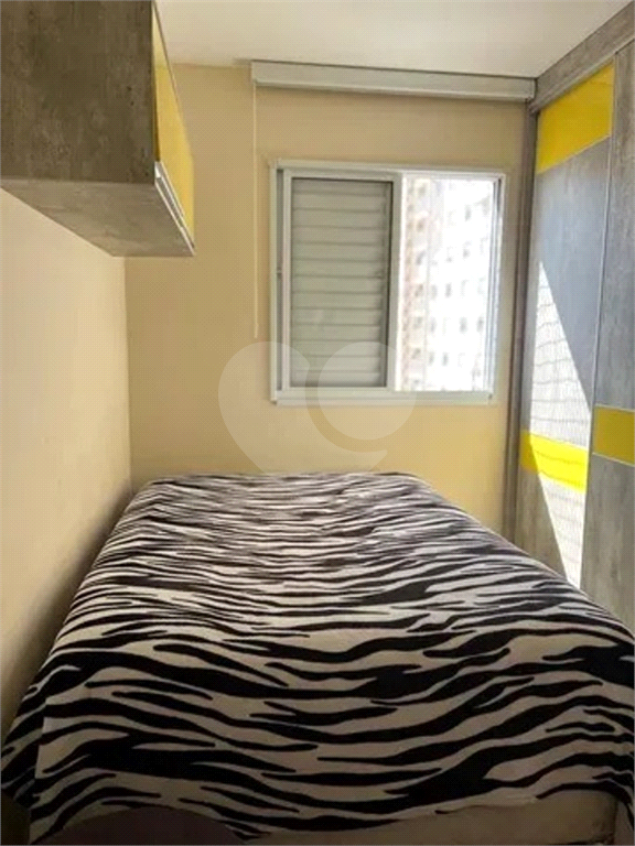 Apartamento 68m² à venda na Vila Matilde