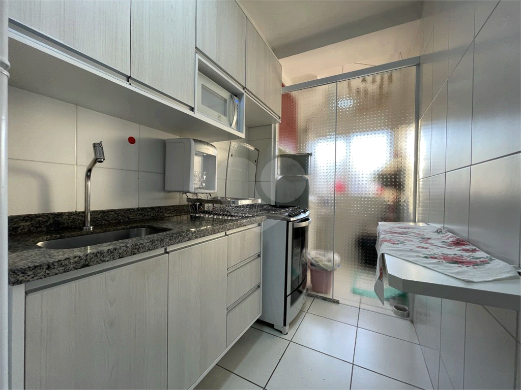 Apartamento 68m² à venda na Vila Matilde