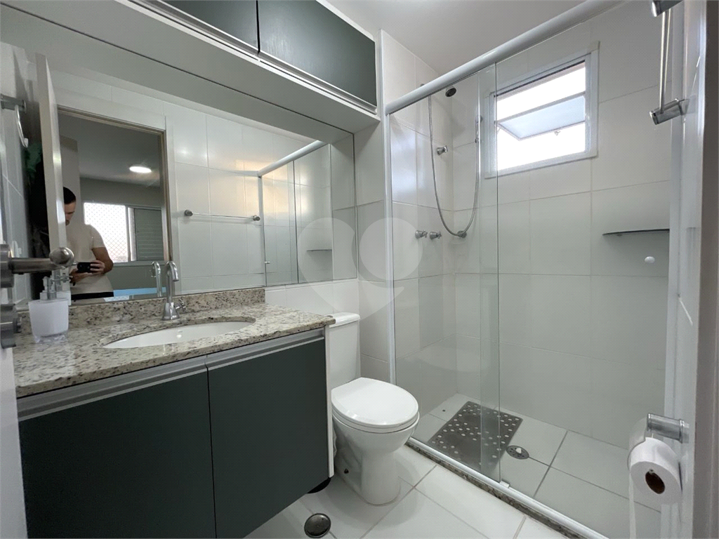 Apartamento 68m² à venda na Vila Matilde