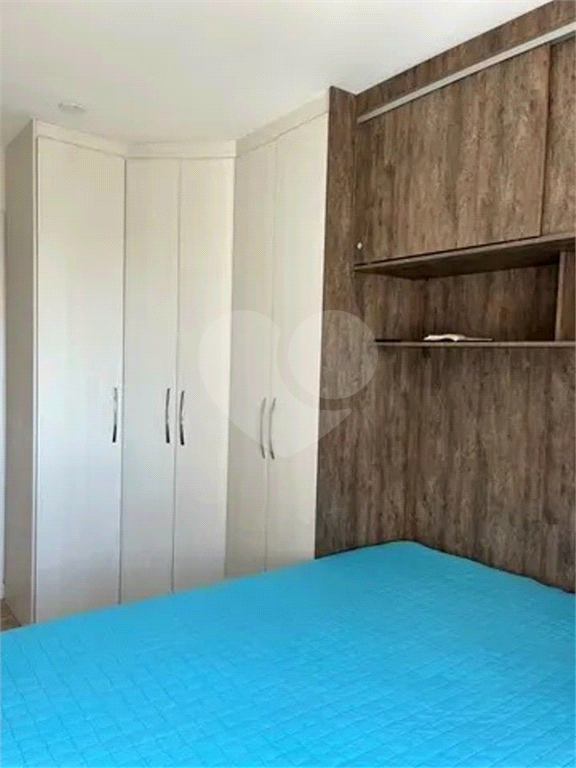 Apartamento 68m² à venda na Vila Matilde