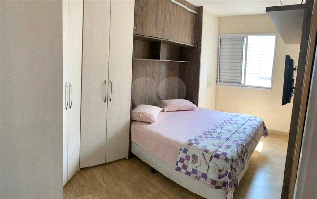Apartamento 68m² à venda na Vila Matilde