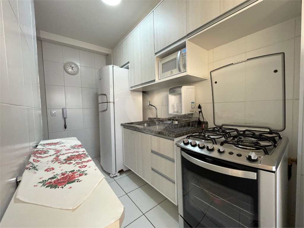 Apartamento 68m² à venda na Vila Matilde