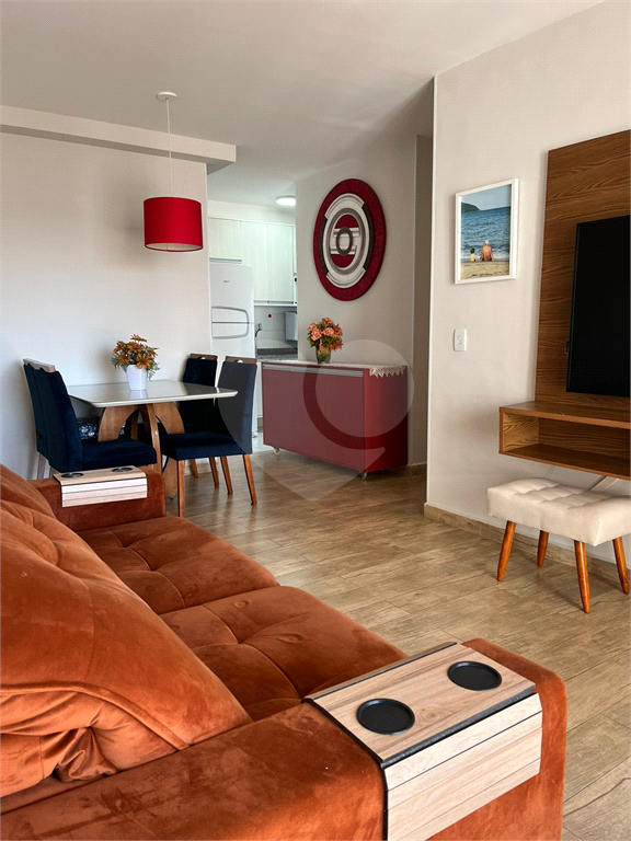 Apartamento 68m² à venda na Vila Matilde