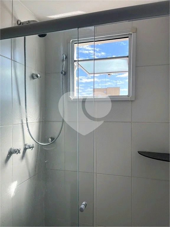Apartamento 68m² à venda na Vila Matilde