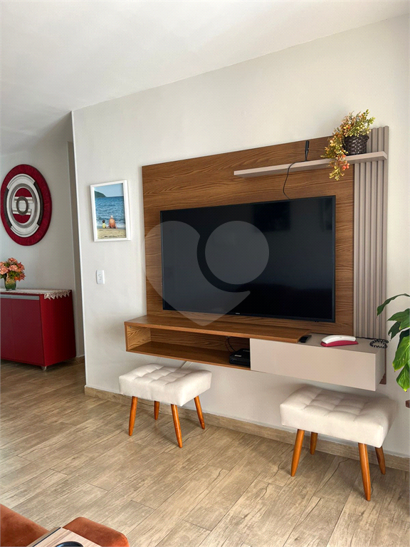 Apartamento 68m² à venda na Vila Matilde