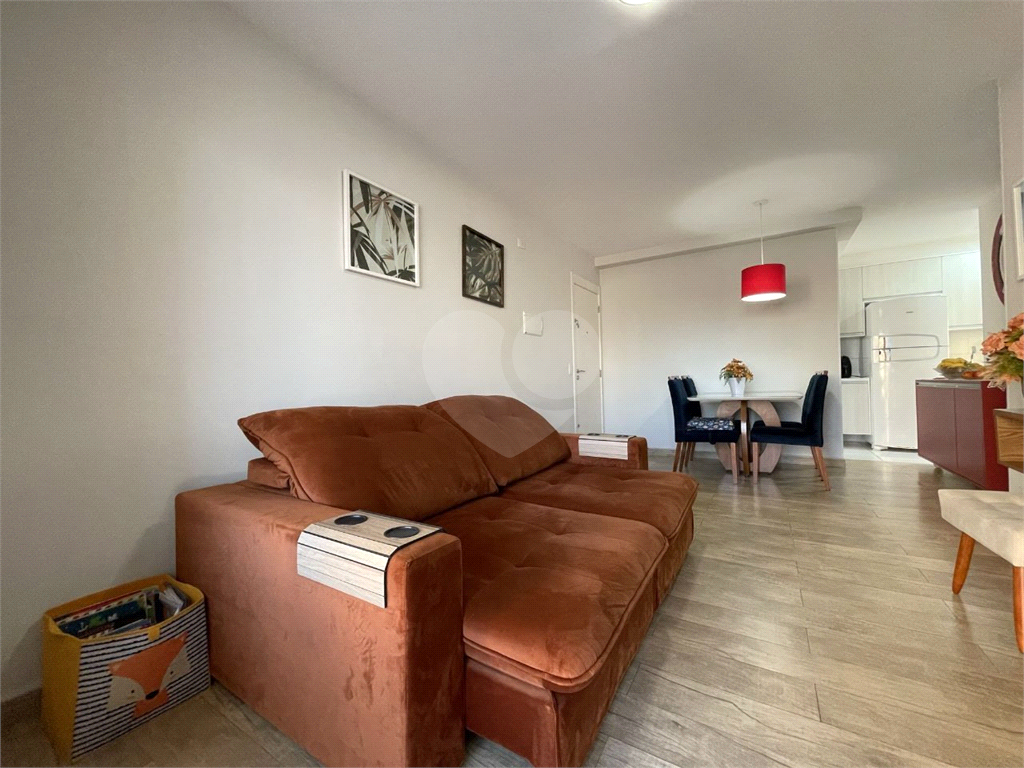 Apartamento 68m² à venda na Vila Matilde