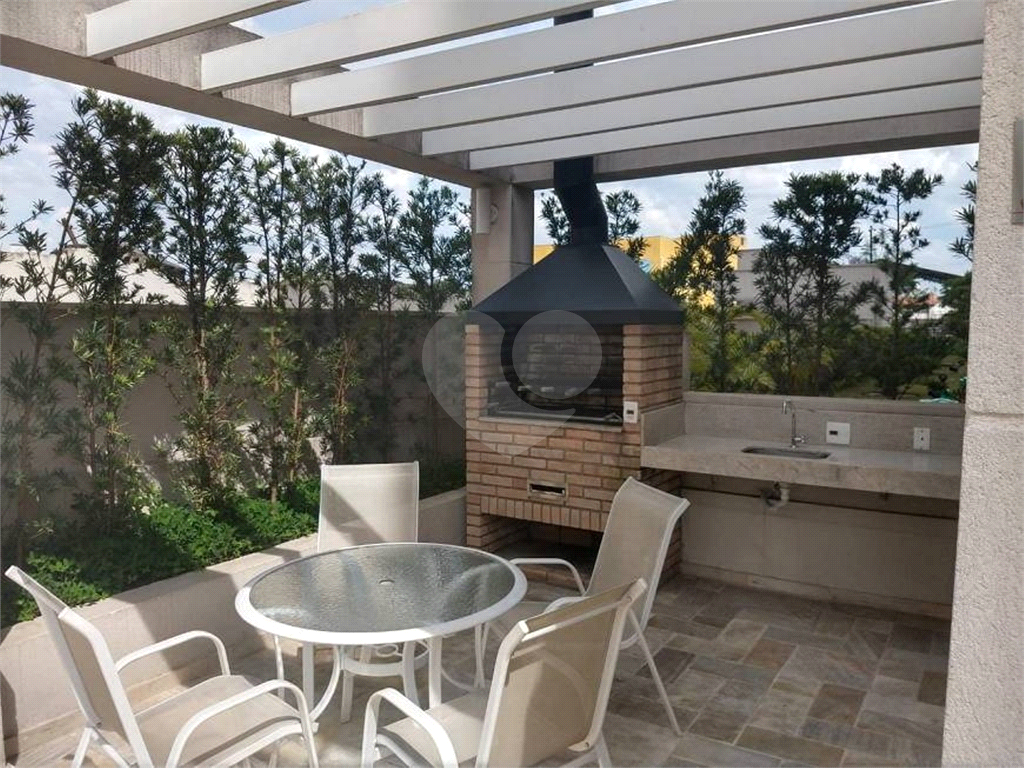 Apartamento 68m² à venda na Vila Matilde
