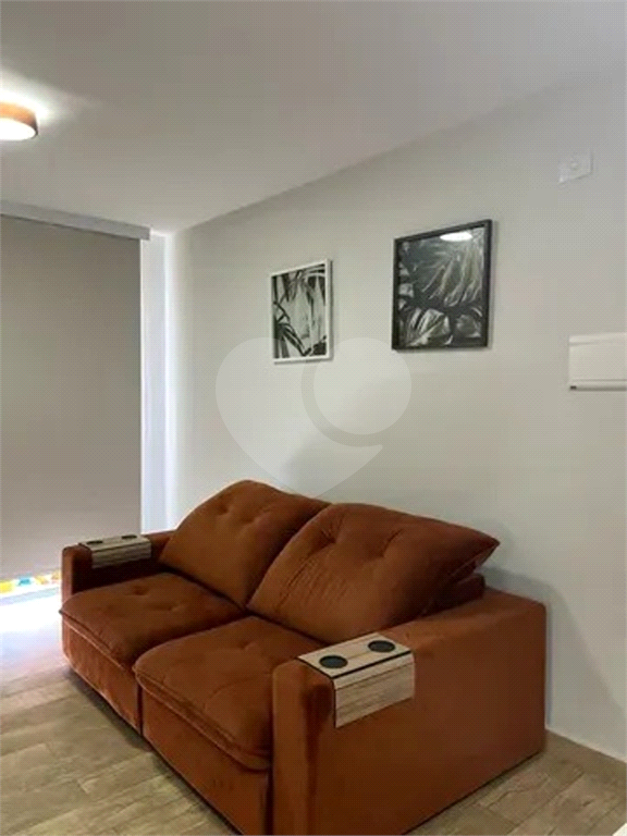 Apartamento 68m² à venda na Vila Matilde