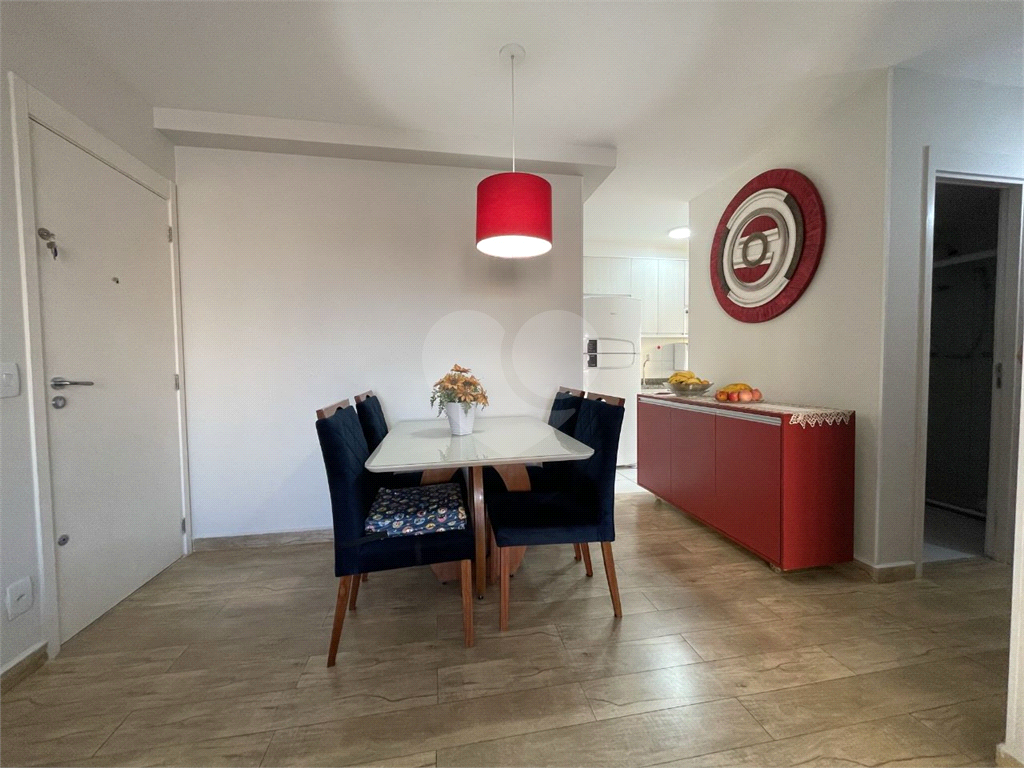 Apartamento 68m² à venda na Vila Matilde