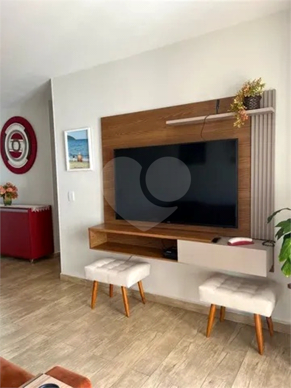Apartamento 68m² à venda na Vila Matilde