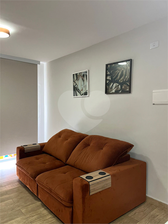 Apartamento 68m² à venda na Vila Matilde