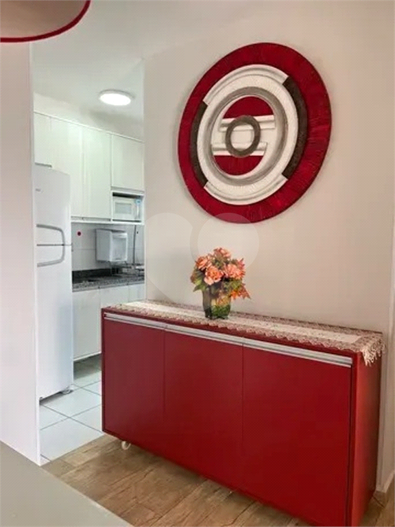Apartamento 68m² à venda na Vila Matilde