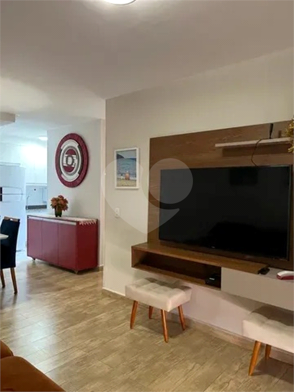 Apartamento 68m² à venda na Vila Matilde